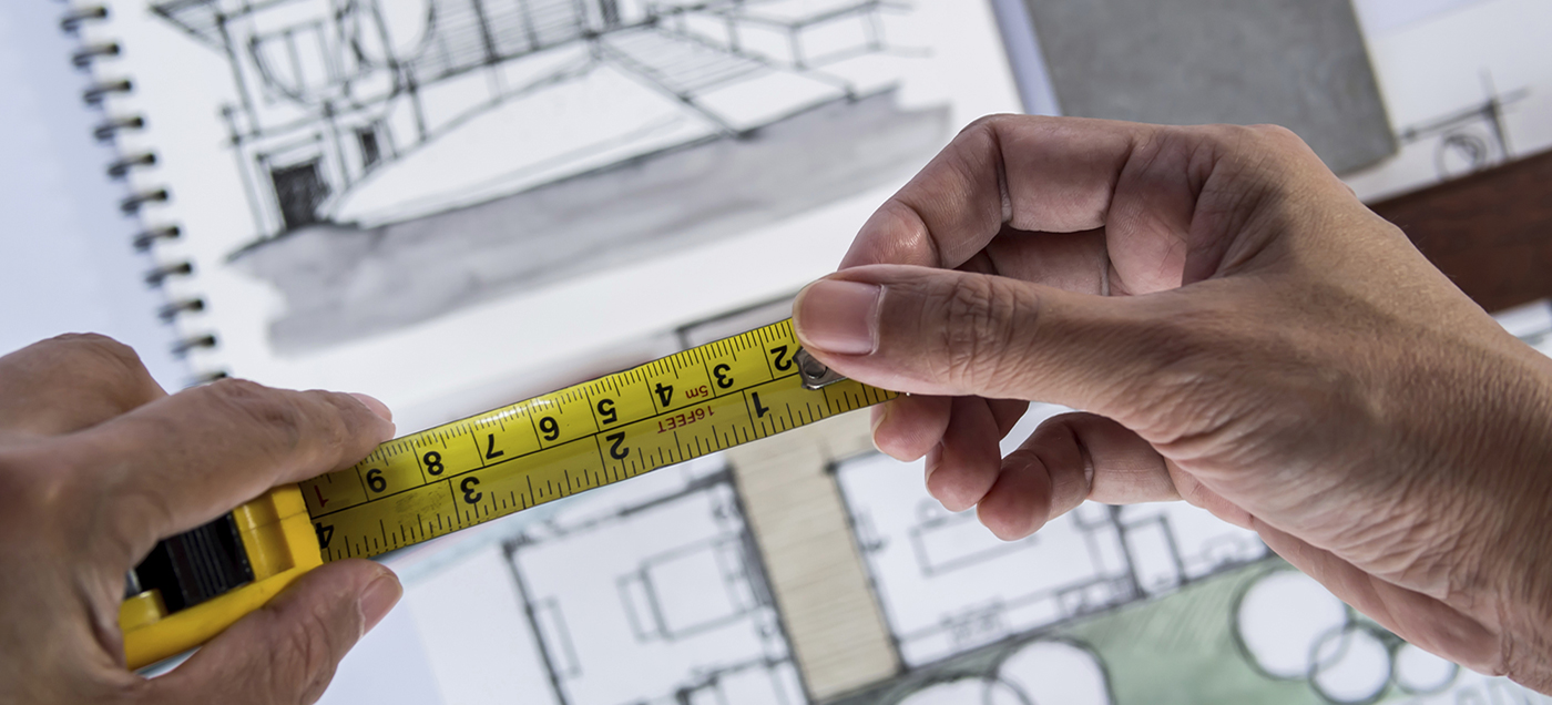 Home Remodeling Industry Ends 2020 on Confident Footing