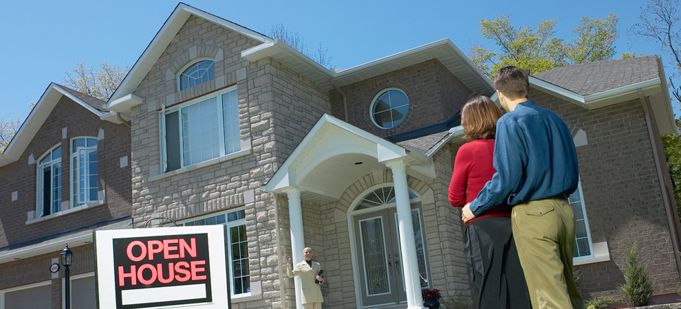initial approval home loan