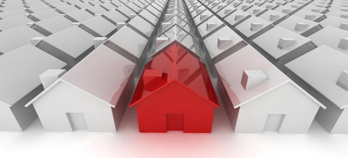U.S. Property Foreclosures Rising Again During October