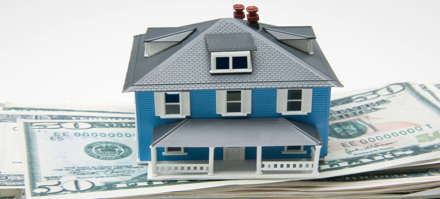 Housing Choice Vouchers Not Keeping Up Rising U.S. Rents