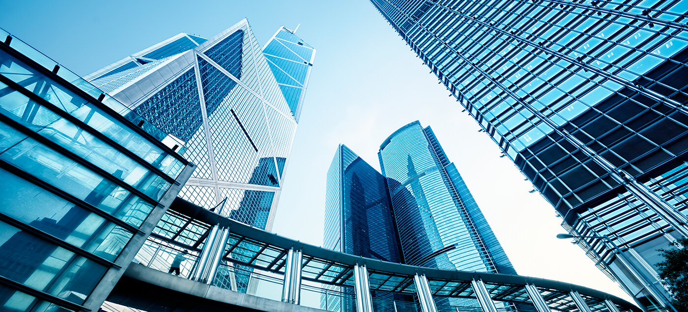 Hong Kong Office Tenants Continue to Migrate to High Quality Buildings