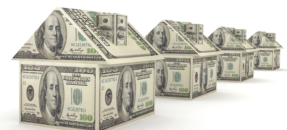 Cash Home Buyers Can Cost Sellers Lots of Money - Ebuyers