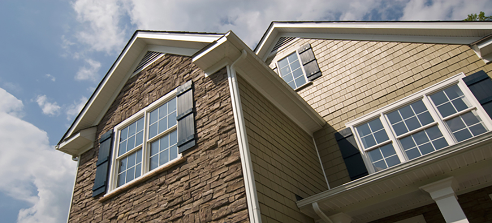 Pending Home Sales in U.S. Stall in September