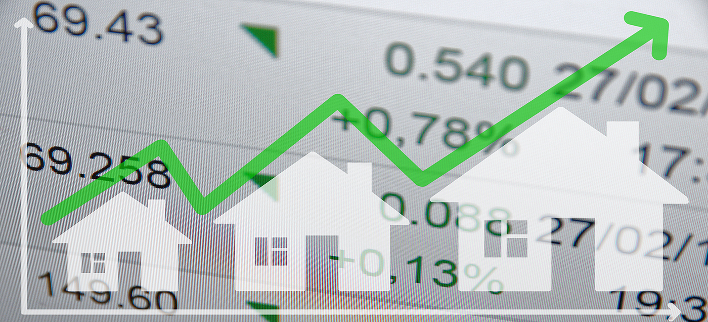 Despite Covid, U.S. Senior Housing Sector Shows Investor Resilience in 2021