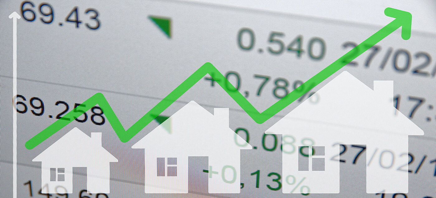 Mortgage Payments Now Eclipse Apartment Rents in the U.S.