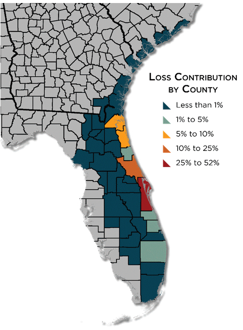 Hurricane-Matthew-Data.jpg