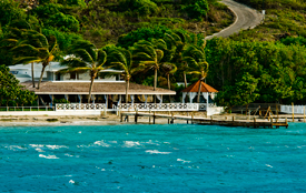 St Kitts Welcomes Turtle Beach Bungalows Caribbean S Newest St Kitts Welcomes Turtle Beach Bungalows Caribbean S Newest Boutique Retreat