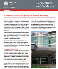 Improving-Healthcare-Systems-Report-by-JLL-covershot.jpg
