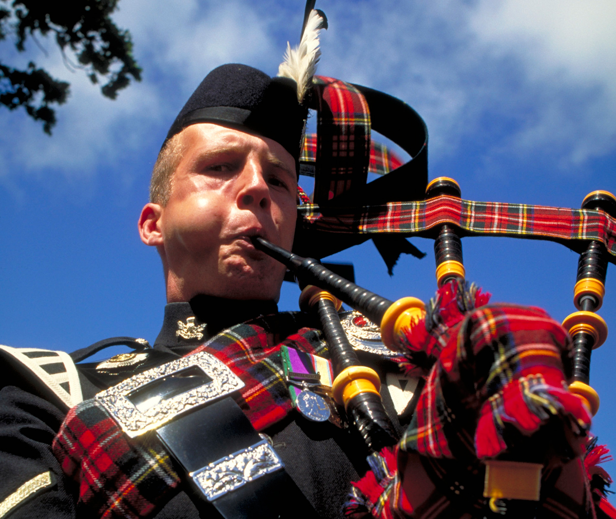 Top 10 Halloween Spots Around the World WORLD PROPERTY JOURNAL Global