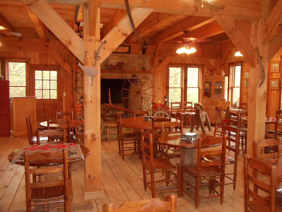 Top 5 Western Vacation Ranches In America Revealed! WORLD PROPERTY