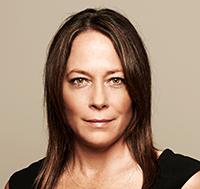 WPJ News | Jackie Doak, Dart Realty