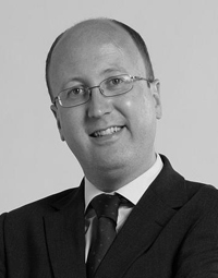 James-Roberts.jpg