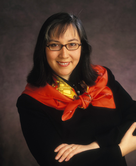 Janice-Stanton.jpg