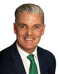 Jeremy-Kelly.jpg