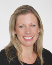Joanna-Leverett.jpg