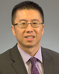 Joel-Kan,-Associate-Vice-President,-MBA.jpg