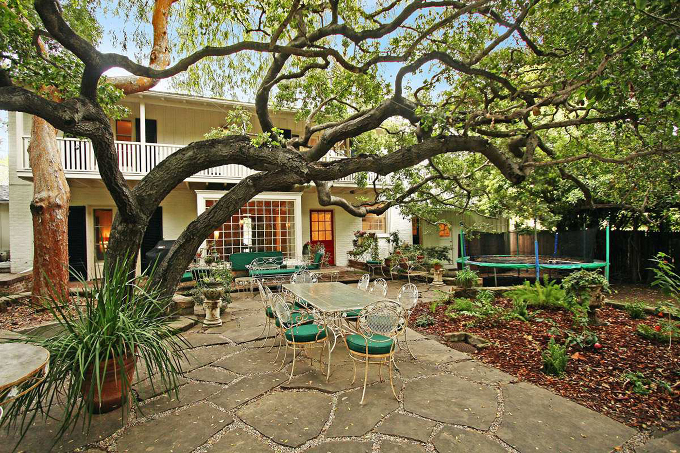 Actor Jack Nicholson Places His 70Acre Malibu Estate on the Market