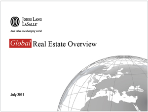 Jones-Lang-LaSalle-Global-Market-Perspective-report-covershot.jpg