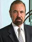 Jorge-Perez.jpg