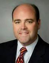 Joseph-Donovan.jpg
