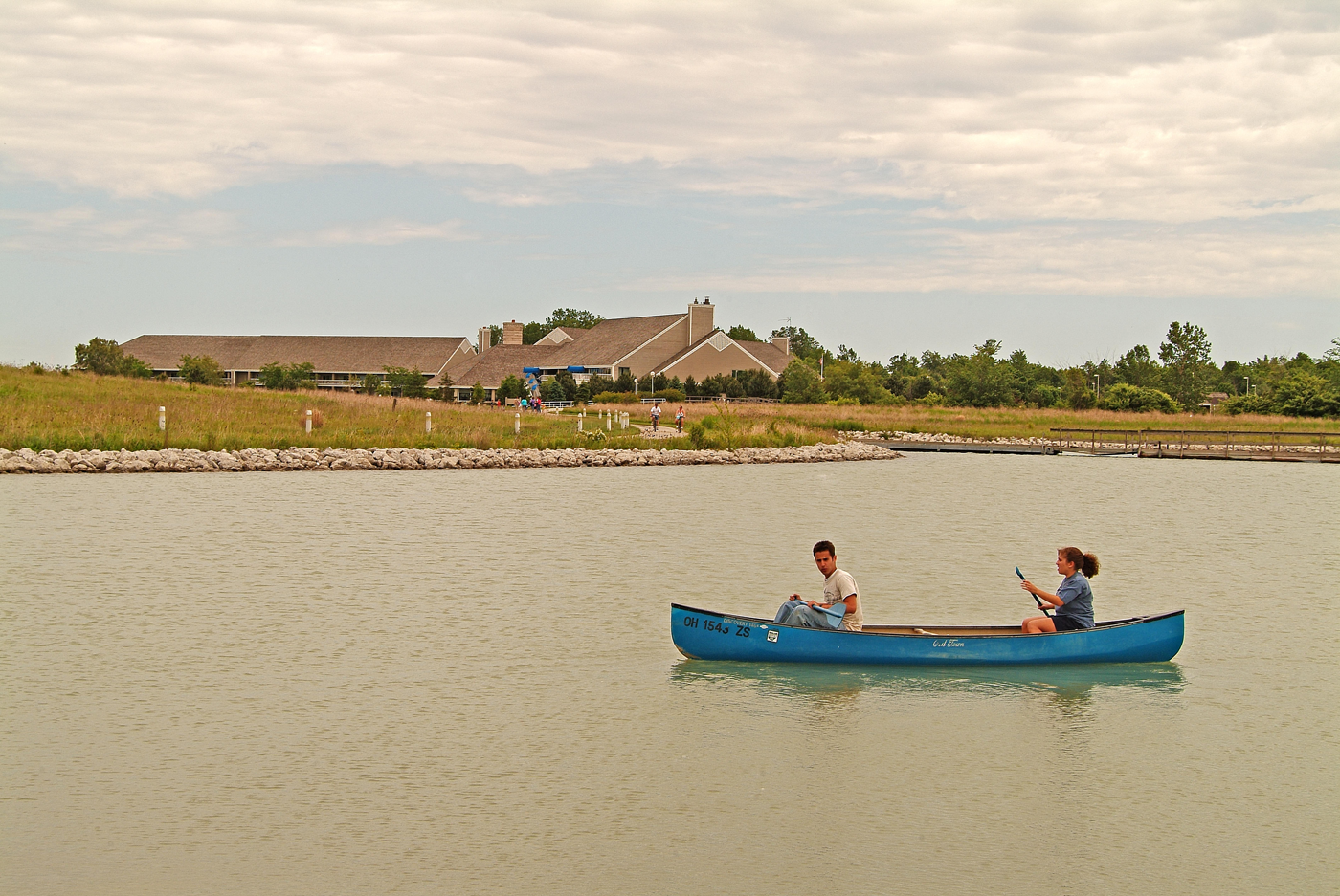 Top 10 Mother S Day Getaways Revealed World Property Journal