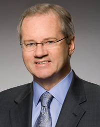 Kevin-Kelly-Chairman-of-NAHB.jpg