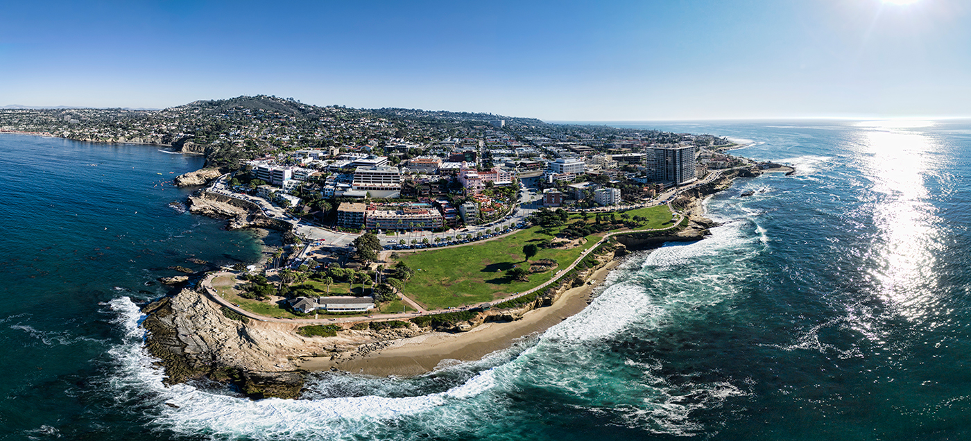 California Median Home Prices Hit Record High $800,000 in April