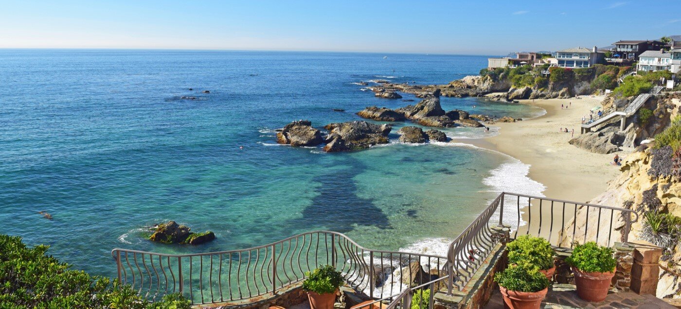 Luxury Housing Markets in U.S. Poised to Outperform in 2025