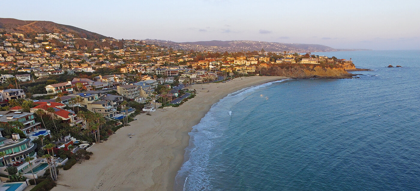 California Home Sales Slide Statewide in July