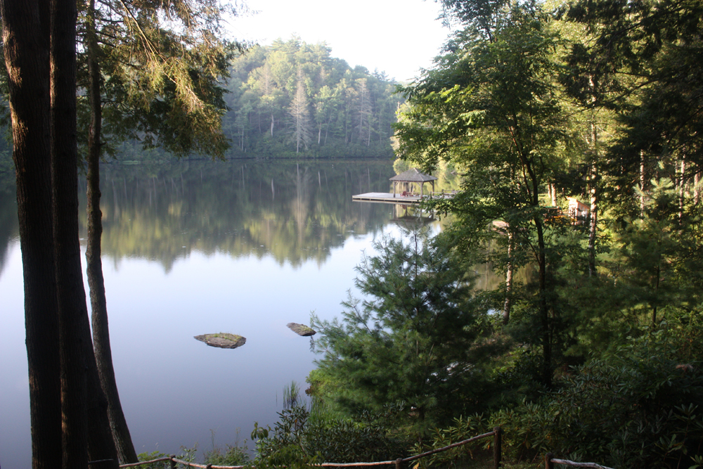 The Latest in Luxury Resort & Real Estate News WORLD PROPERTY JOURNAL Global News Center