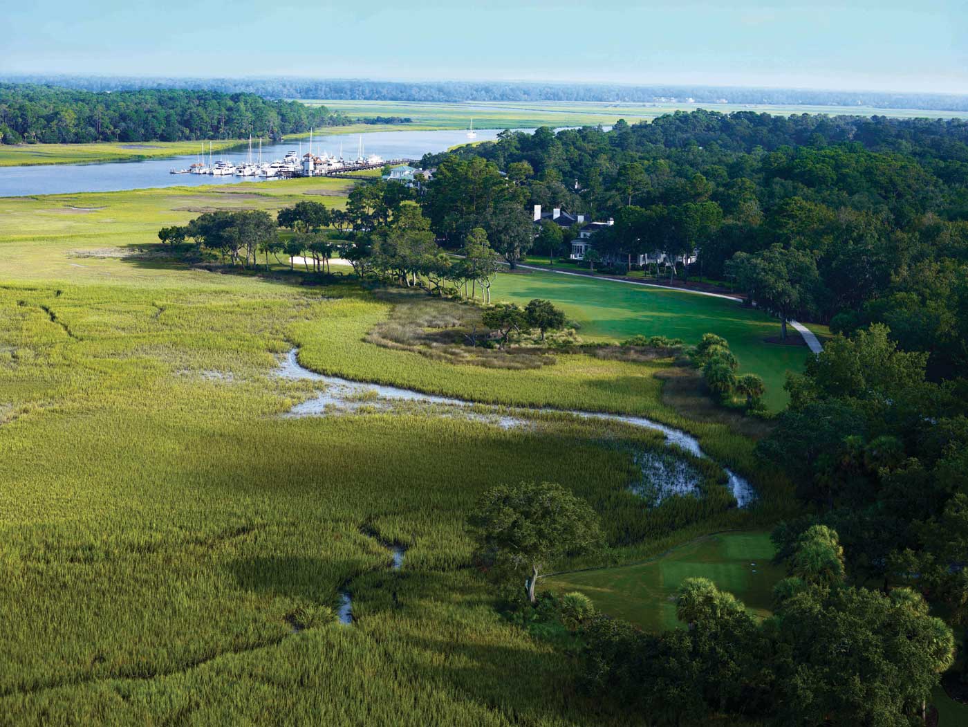 The Latest in Luxury Resort & Real Estate News WORLD PROPERTY JOURNAL