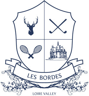 Les-Bordes-Logo.jpg