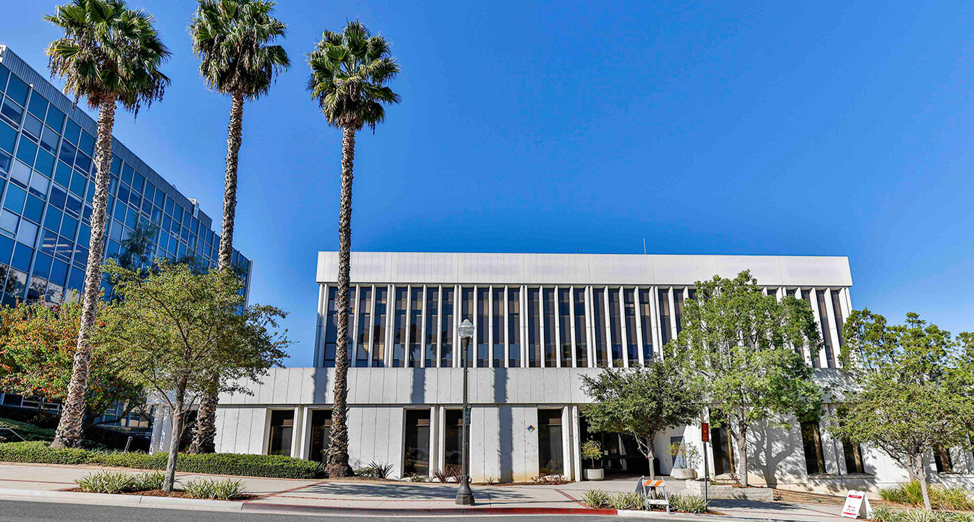 USC Acquires Life Sciences Building for $57 Million