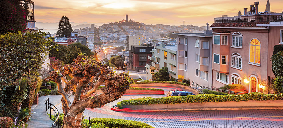 After Slow Start in 2015, California Housing Bounces Back