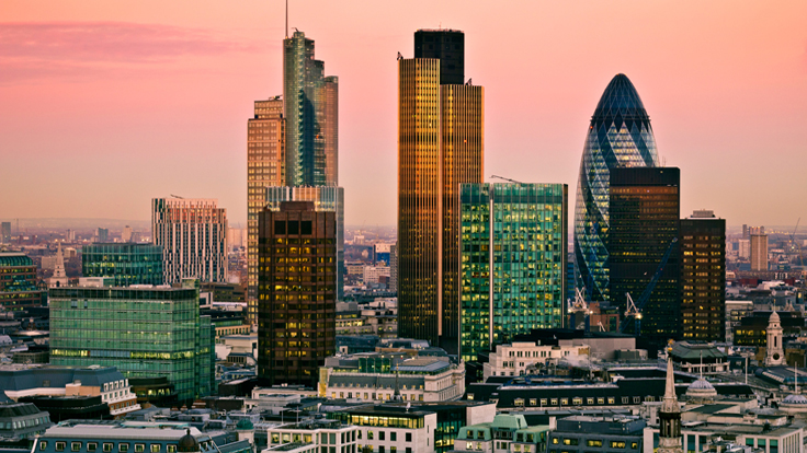 UK Property Giant Exiting Europe - WORLD PROPERTY JOURNAL ...