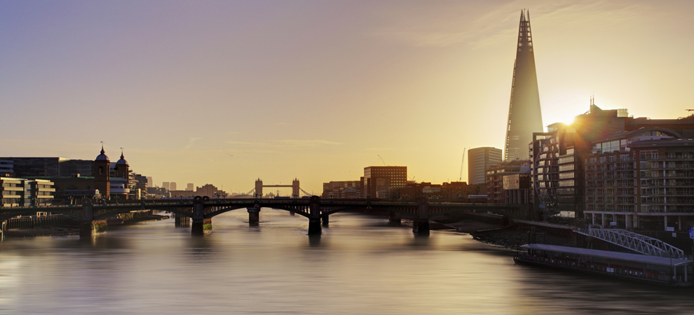 London Rental Property Demand Beginning to Rebound Amid COVID-19 Era