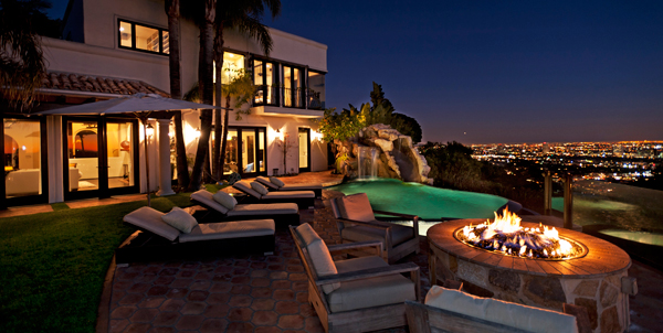Best hotels san luis obispo Best hotels san luis obispo
