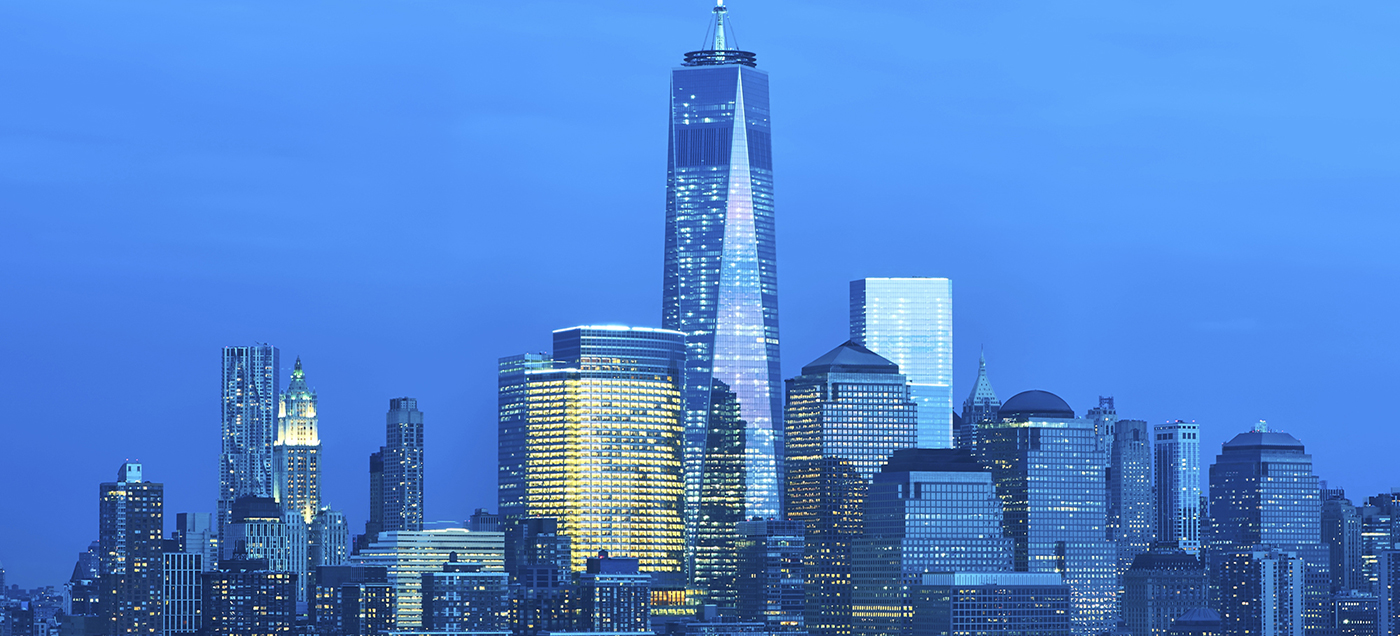 Commercial Real Estate Lending in U.S. Slowed in First Quarter Commercial Real Estate Lending in U.S. Slowed in First Quarter
