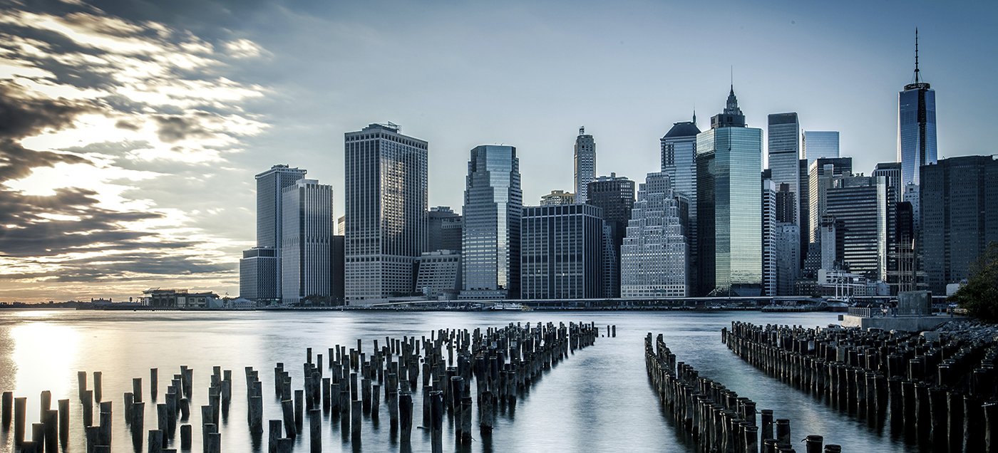 U.S. Commercial Lending to Hit $895 Billion in 2022, Despite Higher Rates
