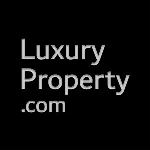 LuxuryProperty-logo.jpg