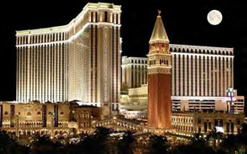 Casino Casino