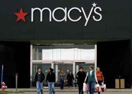 Macy&#39;s Plans 1.3-Million-SF Center in West, VA to Support Growth in Online Sales - WORLD ...