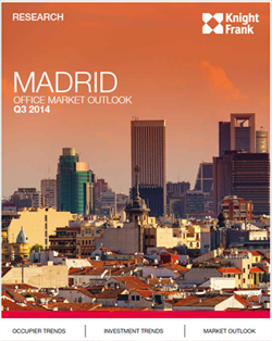 Madrid-Q3-2014-cover.jpg