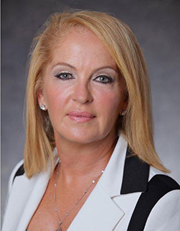Maile-Aguila-Swire-Properties-Miami.jpg