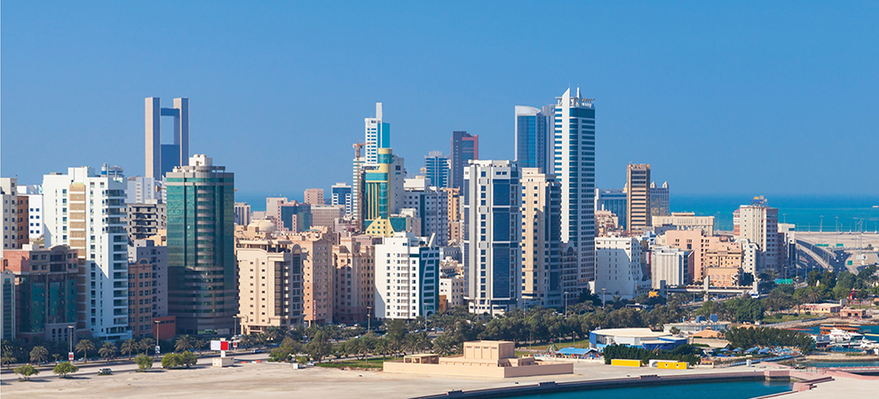 Bahrain's New Full Foreign Ownership Rules to Impact Real Estate Market