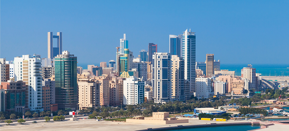 Bahrain : 15 new hotels to open in Bahrain in response to ... Bahrain : 15 new hotels to open in Bahrain in response to ...