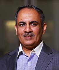 Manish-Aggarwal,JLL.jpg