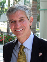 Marc-D-Sarnoff.jpg