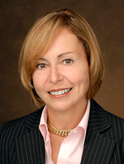 Maria-Sicola-Headshot.jpg