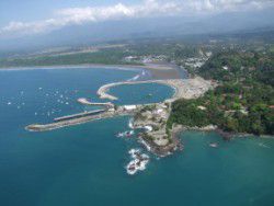 Marina-Pez-Costa-Rica.jpg